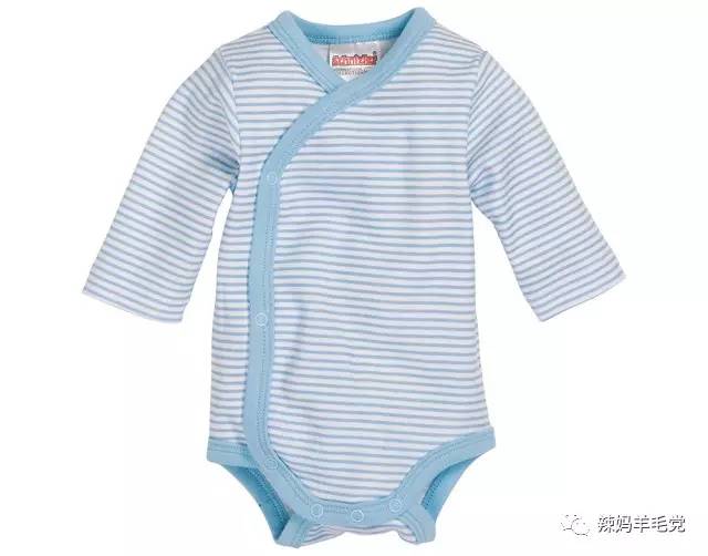 准妈待产必备清单怎么写 (最全待产清单孕妈一定要收藏)