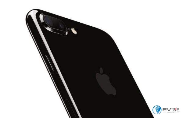 购秦EV/e5/e6送iphone7+港澳游5.20比亚迪国贸店等你