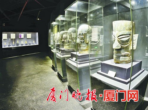 免费鉴宝100件,免费鉴宝艺术品