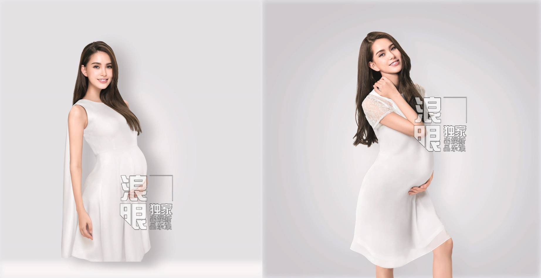 高圆圆赵又廷婚礼吻戏,高圆圆赵又廷参加黄晓明婚礼