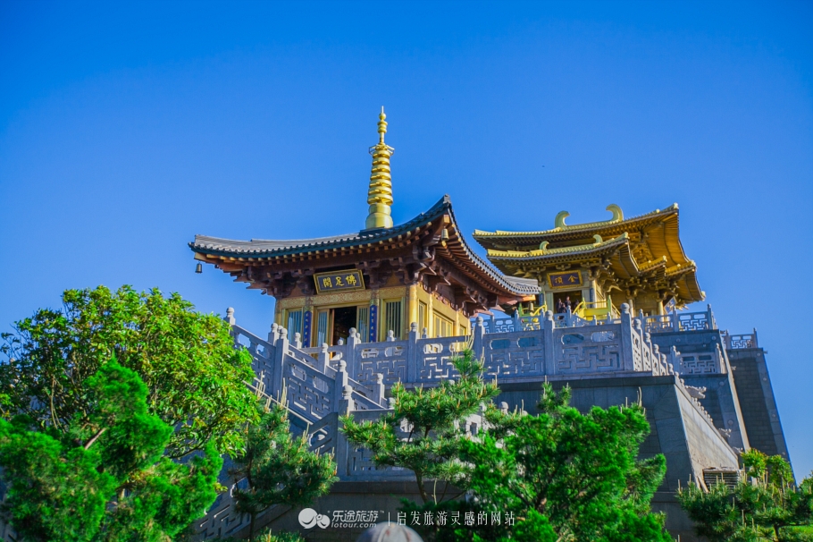 西安慈恩寺尼姑,天台山慈恩寺尼姑