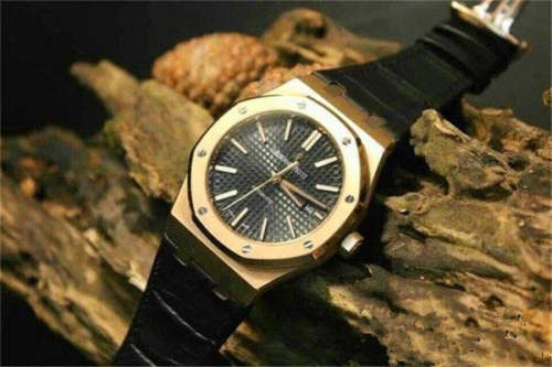 时尚男人最爱的十款顶级复刻表,性价比最高的精品复刻表
