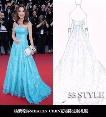 优我少女团对战欧美女歌手,韩国团vs中国团