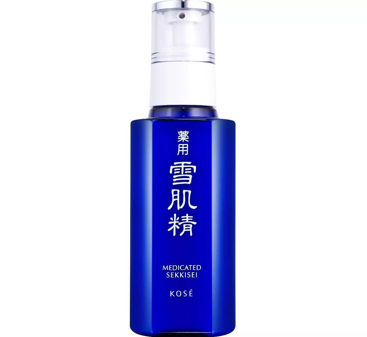 日本韩范妆容推荐,日系日常妆容分享