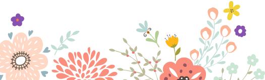 「天检风采」苦累无怨言，做护卫正义前行的剑——天桥区检察院的司法警察