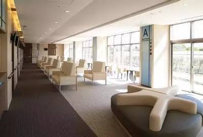 如果日本留学期间生病了该怎么办,在日本留学期间生病了