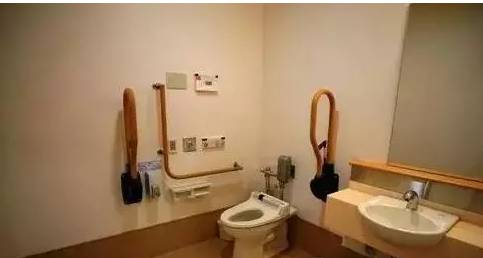 如果日本留学期间生病了该怎么办,在日本留学期间生病了