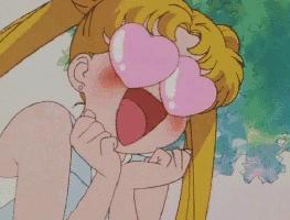 信用卡长时间不激活会怎么样,开的信用卡长期不激活会怎样