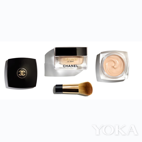 夏季三步搞定脱妆问题,夏天防脱妆的六大技巧