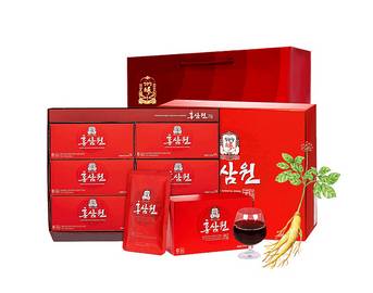 U天使热议｜送了30年康乃馨？今年母亲节能够换点别的了