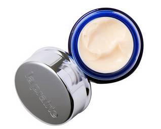 U天使热议｜送了30年康乃馨？今年母亲节能够换点别的了