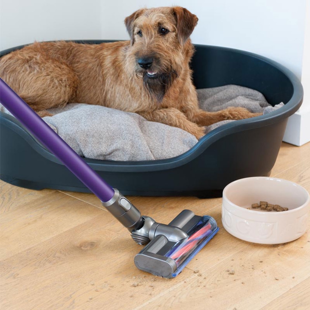 U天使热议｜送了30年康乃馨？今年母亲节能够换点别的了