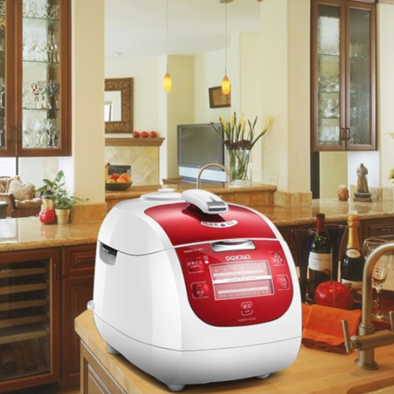 U天使热议｜送了30年康乃馨？今年母亲节能够换点别的了