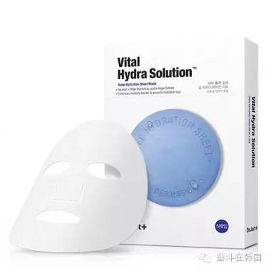 怎么鉴别是否是韩国面膜,如何查韩国面膜真假鉴别