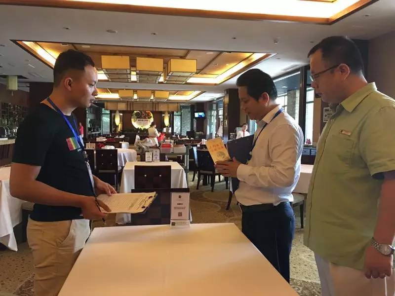 三亚持续深化文明旅游宣传,三亚旅游文明城市建设