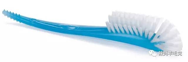 准妈待产必备清单怎么写 (最全待产清单孕妈一定要收藏)