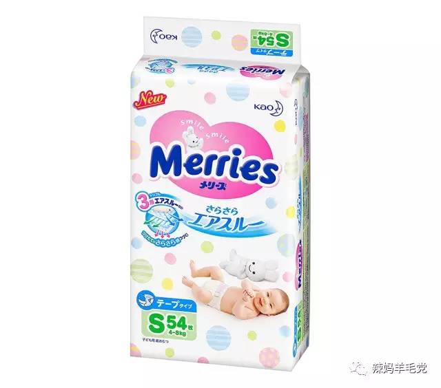 准妈待产必备清单怎么写 (最全待产清单孕妈一定要收藏)