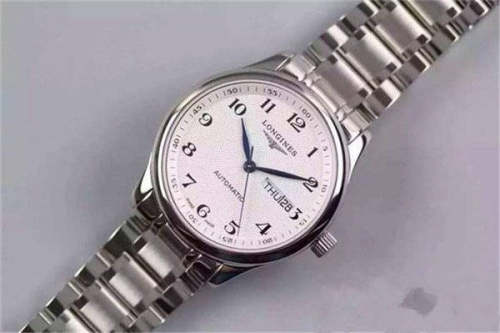 时尚男人最爱的十款顶级复刻表,性价比最高的精品复刻表