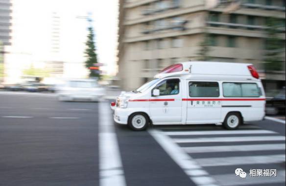 如果日本留学期间生病了该怎么办,在日本留学期间生病了