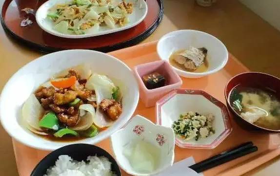 如果日本留学期间生病了该怎么办,在日本留学期间生病了