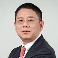 股市大佬最新看法,私募大佬对明年股市看法