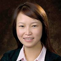 股市大佬最新看法,私募大佬对明年股市看法