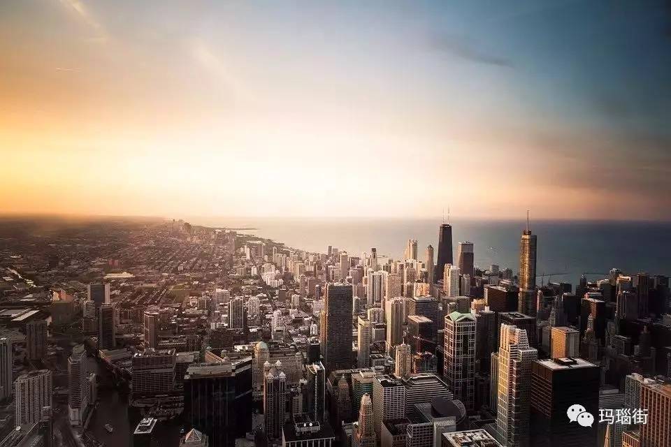 有意思的玛瑙原石,玛瑙原石怎么造型