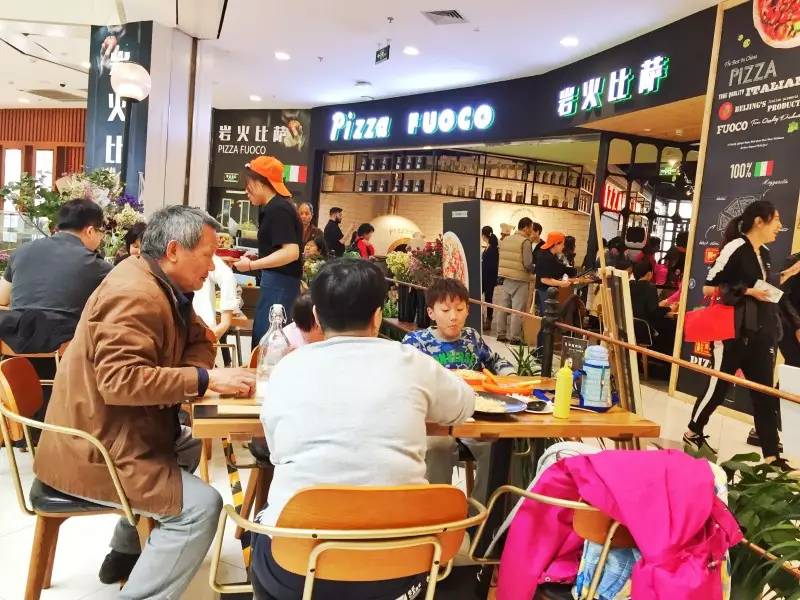 绁炴湪姣旇惃,绁炴湪姣旇惃鍝姝ｅ畻