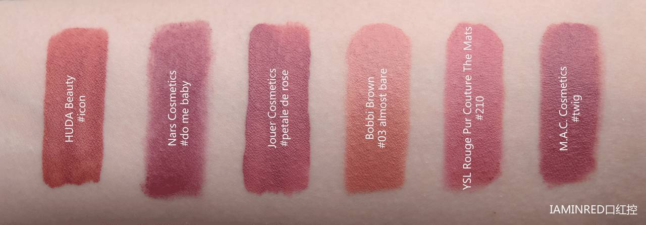 必买剁手化妆品清单,剁手季购物必买清单