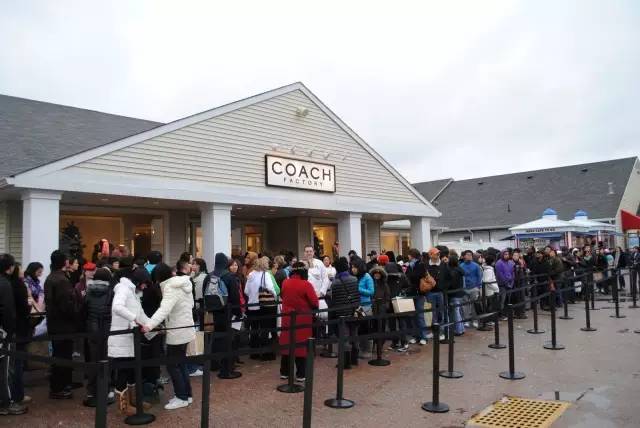 coach收购katespade,katespade和coach