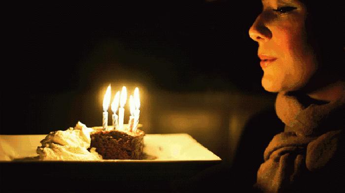 浦江万达生日蛋糕,浦江生日蛋糕同城