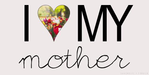 U天使热议｜送了30年康乃馨？今年母亲节能够换点别的了