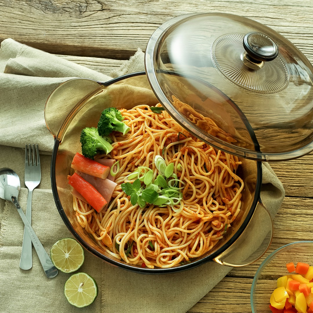 U天使热议｜送了30年康乃馨？今年母亲节能够换点别的了