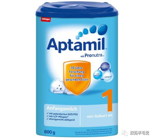 准妈待产必备清单怎么写 (最全待产清单孕妈一定要收藏)