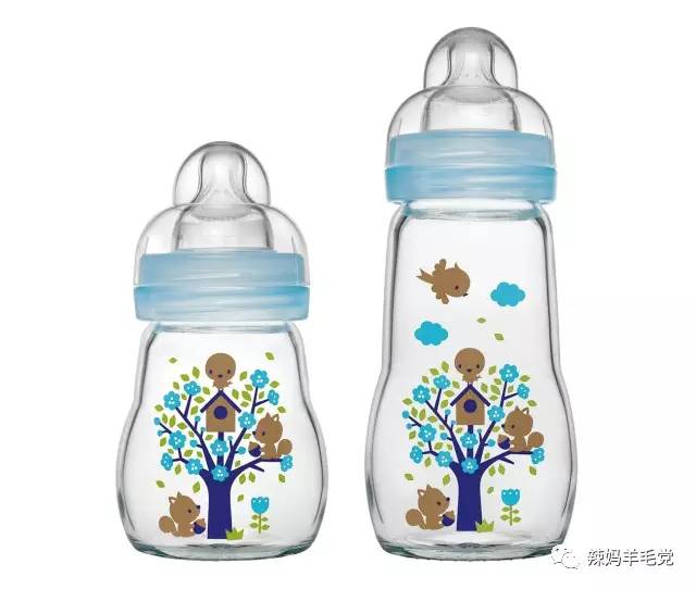 准妈待产必备清单怎么写 (最全待产清单孕妈一定要收藏)