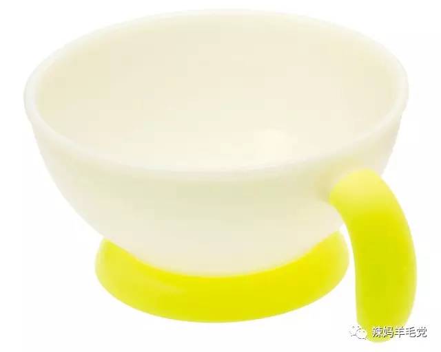 准妈待产必备清单怎么写 (最全待产清单孕妈一定要收藏)