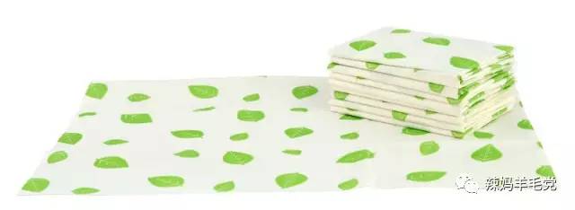 准妈待产必备清单怎么写 (最全待产清单孕妈一定要收藏)