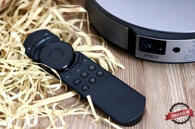 坚果c6智能投影价格,坚果c6投影仪是多大功率的