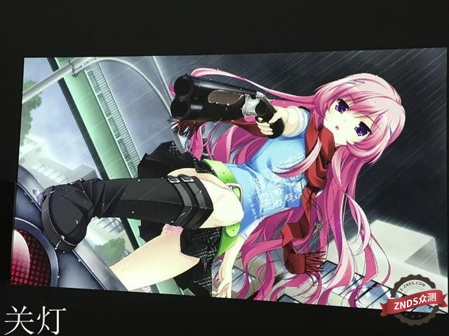 坚果c6智能投影价格,坚果c6投影仪是多大功率的