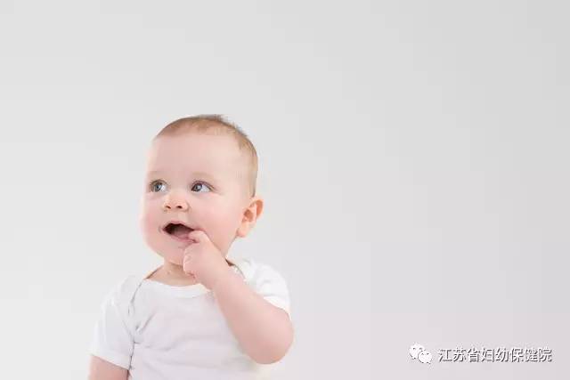 过敏宝宝如何正确选择益生菌,过敏宝宝选什么益生菌调理肠胃