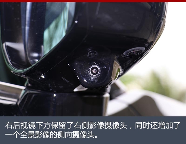 新款东风本田urv370,存在即合理辩论完全视频