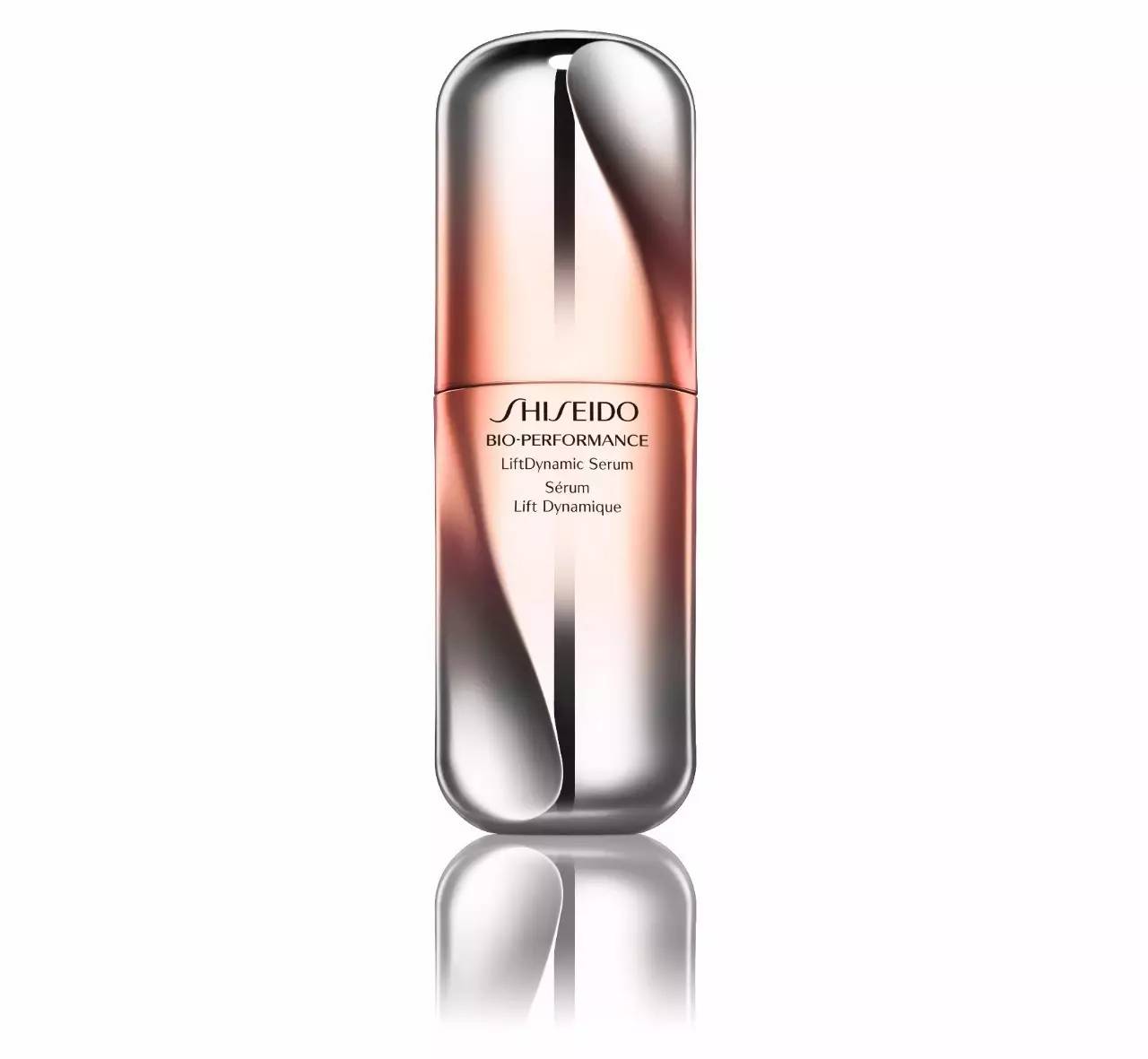 日本韩范妆容推荐,日系日常妆容分享