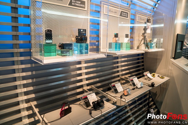 卡西欧历史解说,卡西欧历史