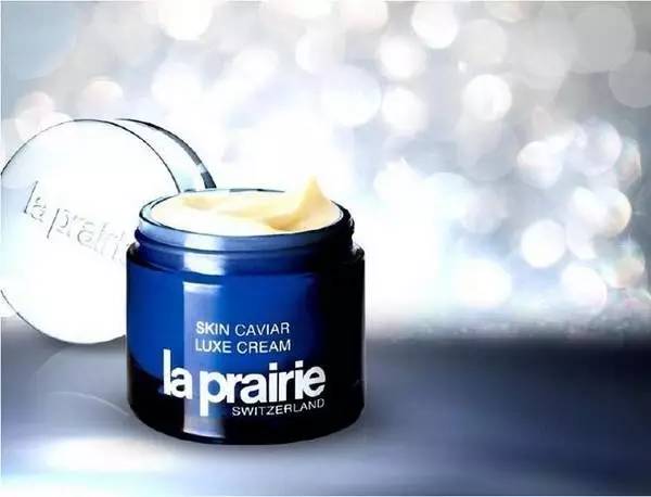 U天使热议｜送了30年康乃馨？今年母亲节能够换点别的了