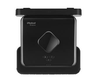 U天使热议｜送了30年康乃馨？今年母亲节能够换点别的了