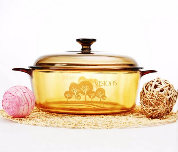 U天使热议｜送了30年康乃馨？今年母亲节能够换点别的了