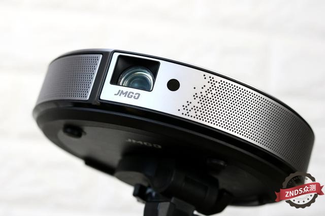 坚果c6智能投影价格,坚果c6投影仪是多大功率的