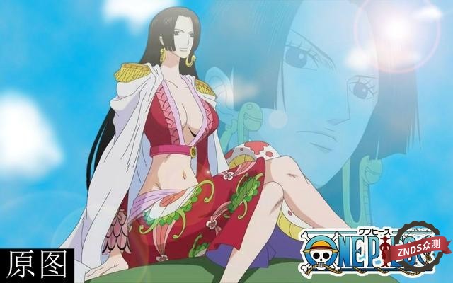 坚果c6智能投影价格,坚果c6投影仪是多大功率的