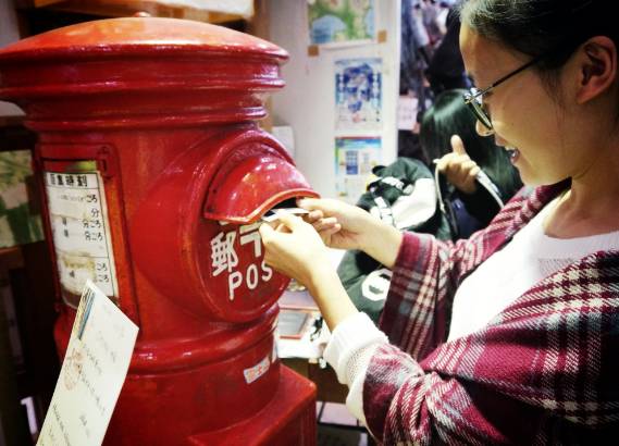 母亲节最好的礼物给最爱的妈妈,这是母亲节收到的最好礼物