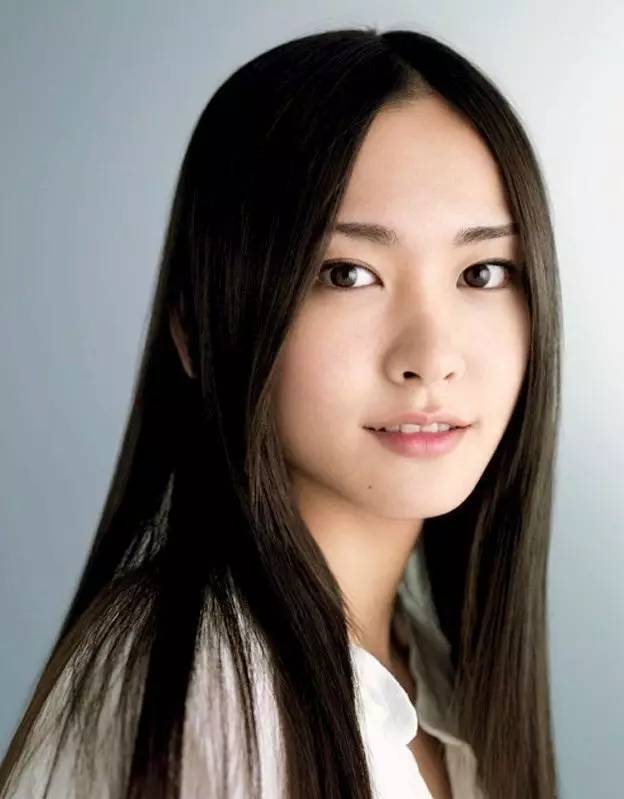 日本韩范妆容推荐,日系日常妆容分享